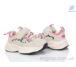 Кросівки Kajila